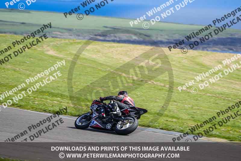 anglesey no limits trackday;anglesey photographs;anglesey trackday photographs;enduro digital images;event digital images;eventdigitalimages;no limits trackdays;peter wileman photography;racing digital images;trac mon;trackday digital images;trackday photos;ty croes